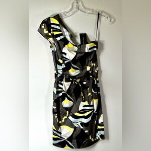 Women’s Lady of the Day Dress